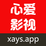 WWW,se723·COM网站APP图片