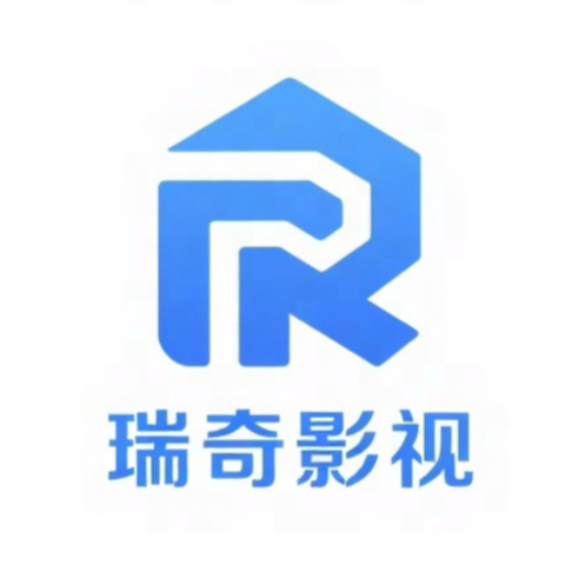 WWW,575se·COM网站APPAPP应用