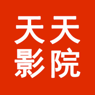 WWW,hhh48·COM网站APPAPP应用