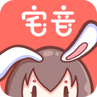 WWW,872se·COM网站APPAPP应用