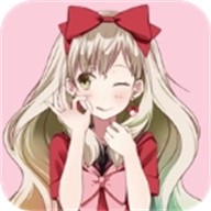 WWW,kkk68·COM网站APPAPP应用