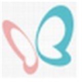 雨滴影视TV2023最新版