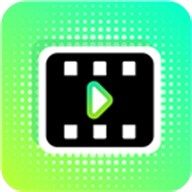 WWW,493av·COM网站APPAPP应用