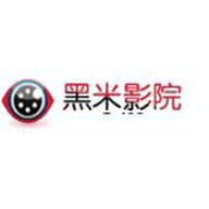 WWW,av991·COM网站APP图片