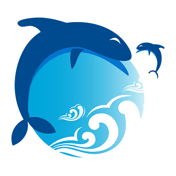 WWW,av608·COM网站APPAPP应用