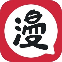 WWW,385av·COM网站APPAPP应用