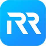 WWW,av798·COM网站APPAPP应用