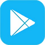 WWW,rrr40·COM网站APPAPP应用