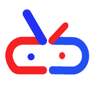 WWW,av814·COM网站APPAPP应用