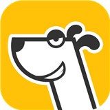 WWW,697se·COM网站APPAPP应用
