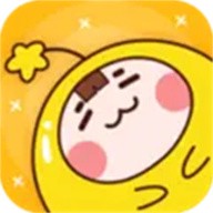 WWW,av191·COM网站APPAPP应用
