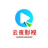 WWW,av396·COM网站APPAPP应用