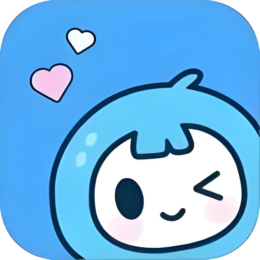 WWW,266se·COM网站APPAPP应用