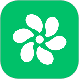 桃色视频下载APP应用
