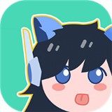 WWW,av260·COM网站APPAPP应用