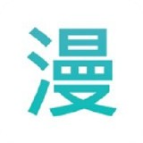 WWW,131av·COM网站APPAPP应用