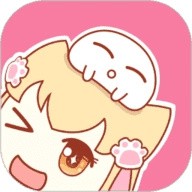 成年人视频APP应用