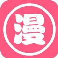 色花堂APP应用