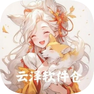 9:1短视频APP应用