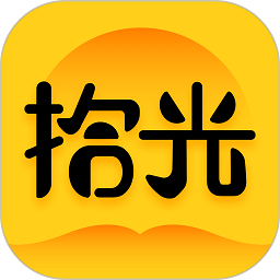 WWW,ccc14·COM网站APPAPP应用