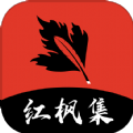 WWW,629se·COM网站APPAPP应用