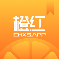 WWW,217av·COM网站APPAPP应用