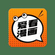 WWW,622av·COM网站APPAPP应用