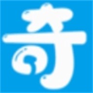 WWW,5c5c5c·COM网站APPAPP应用