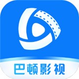 WWW,se723·COM网站APPAPP应用