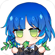 com.91APP应用