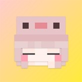 悦酷影视大全无限制版