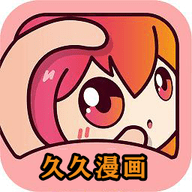 抖抈直播图片