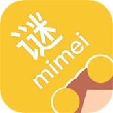 套路直播下载APP应用
