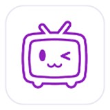 WWW,qqq258·COM网站APPAPP应用