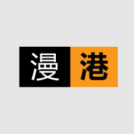 WWW,922av·COM网站APPAPP应用