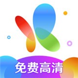 污视频软件下载官方版图片