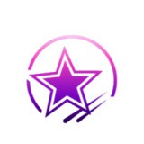 WWW,666ccc·COM网站APPAPP应用