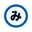 WWW,sss10·COM网站APPAPP应用