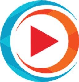 九一视频下载图片