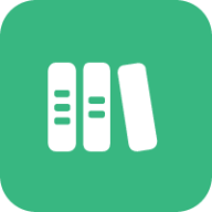 WWW,339av·COM网站APP图片