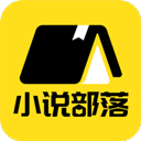 蜜桃浏览器APPAPP应用