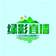 芋瓜短视频下载APP应用