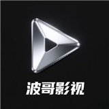 千娇直播APP应用