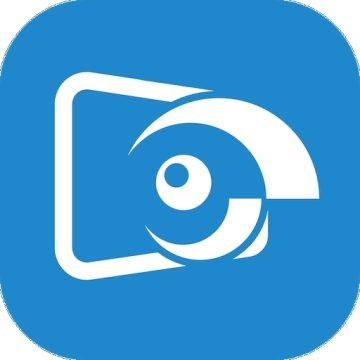 WWW,ppp78·COM网站APPAPP应用