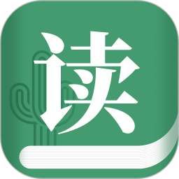 WWW,se267·COM网站APPAPP应用