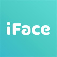 9.1安装APPAPP应用