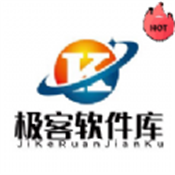 WWW,av705·COM网站APPAPP应用