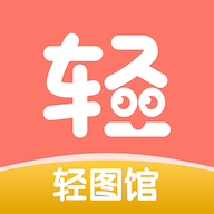 WWW,yyy92·COM网站APPAPP应用