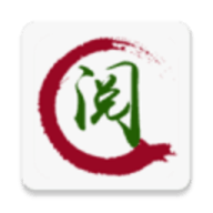榴莲视频APPAPP应用