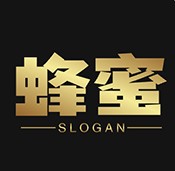 成色18k1.220.38官网官方版APP应用